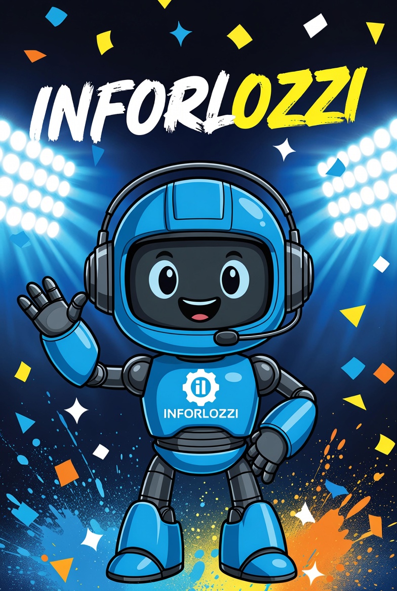 Inforlozzi
